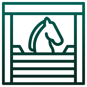 Stable